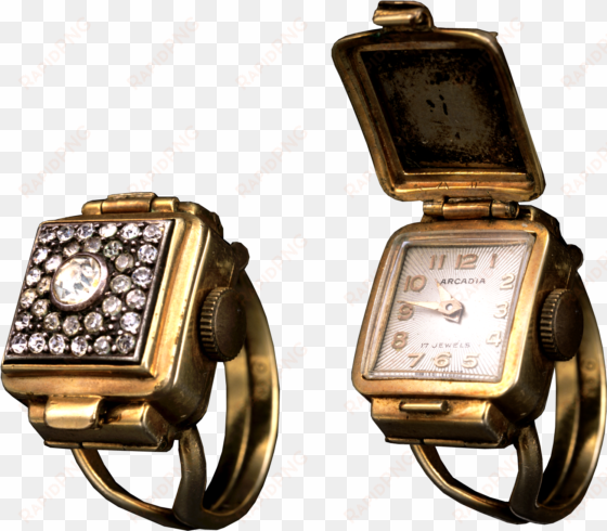 file - ringwatch - watch arcadia png