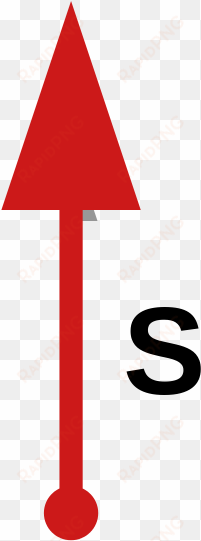 file - s wind - svg - traffic sign