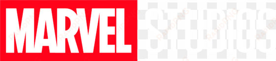 file size - marvel studios logo png