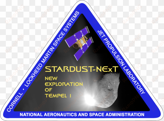 file - stardust - next - sdnext sticker-border - stardust next