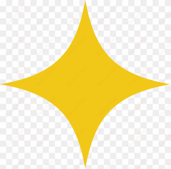 file - steelerstar - svg - circle