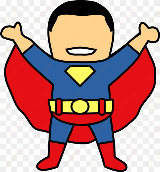 file - superman clipart - svg - wikimedia commons png - clip art
