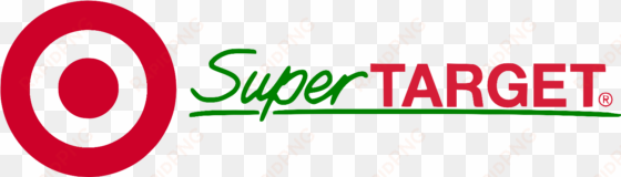 file - supertargetlogo95 - old target super