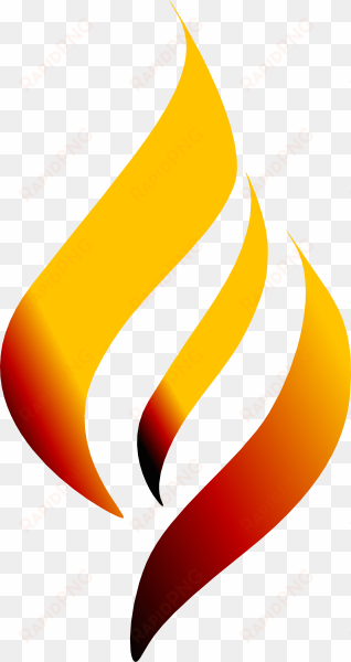 file torch - flame torch clip art