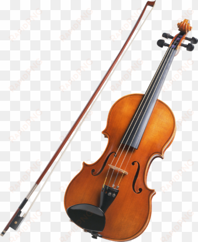 file - violin-png - violin png