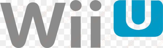 file - wiiu - svg - nintendo wii u logo