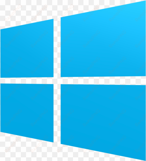 file - windows logo - 2012 - windows logo transparent background