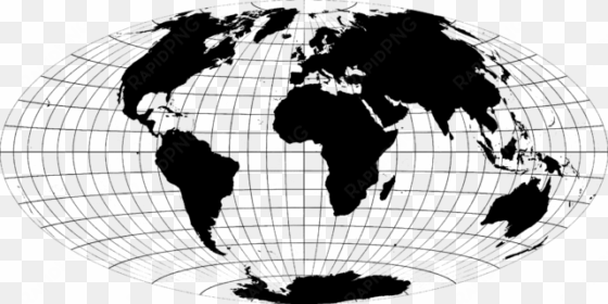 file - world map - hammer - wikipedia - oval world map vector