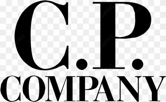 filecp company logosvg wikimedia commons - cp company logo png