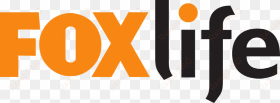 filefox life logo png - logo fox life png
