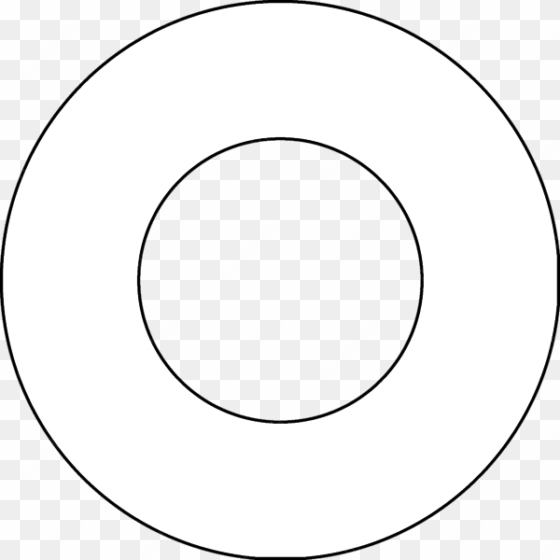 filewhite circleg wikimedia commons - white circle png transparent