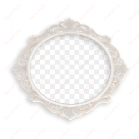 filigree photo ornament filigree photo ornament - picture frame