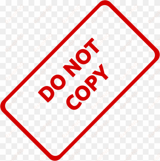 filing do not copy, business, copy, document, file, - do not copy transparent