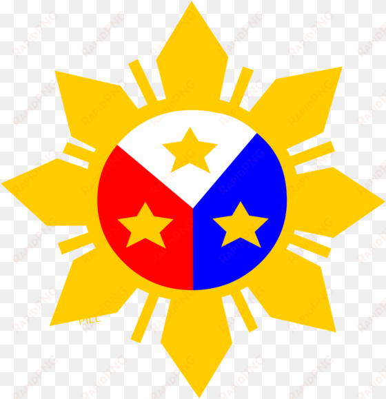 filipino flag images clipart best nq0zoj clipart - cafepress philippine sun tile coaster