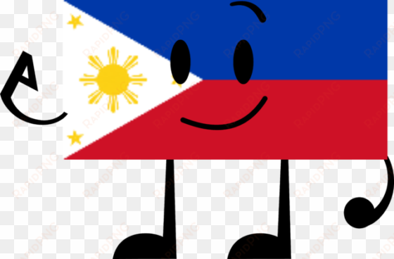 filipino flag - philippine flag