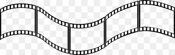 film line frame png