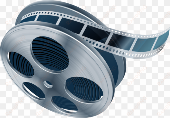 film roll png clip art