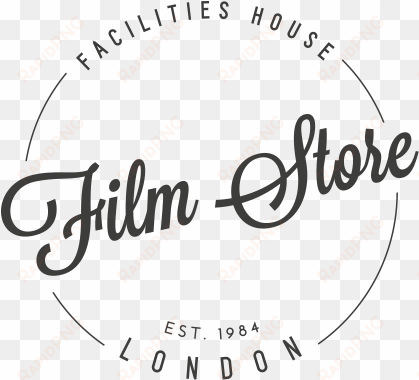 filmstore-emblem - statistics: a tool for social research (ebook)