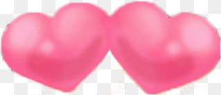Filter, Hearts, And Png Image - Heart transparent png image
