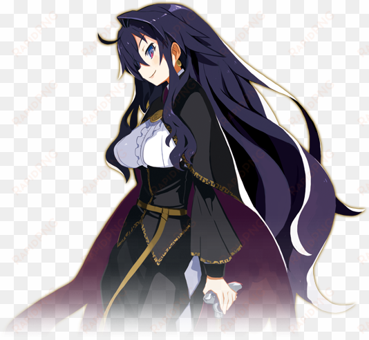 filter - transparent background - labyrinth of refrain coven of dusk