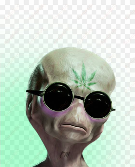 Filterayylmao - Portable Network Graphics transparent png image