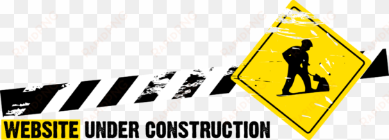 filter[filter] snapchat under construction - website under construction bike