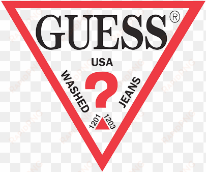 filterguess logo - queens guess hoodie