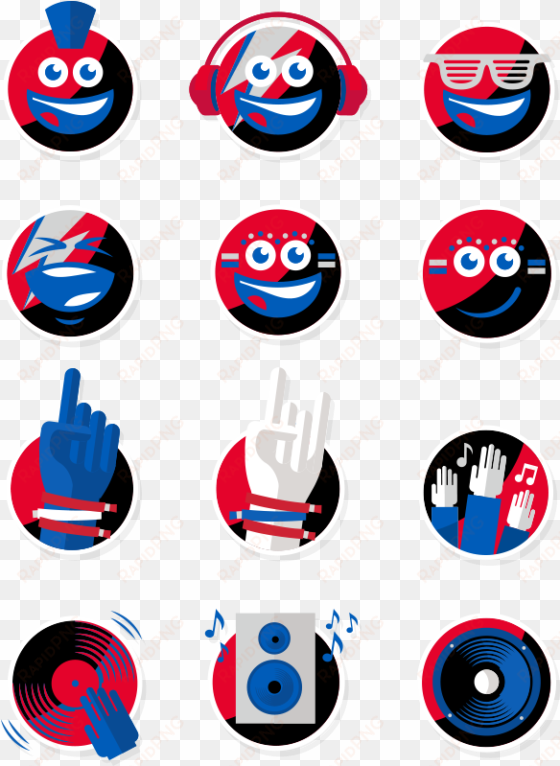 final designs - pepsi snapchat filter