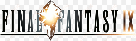 final fantasy ix - final fantasy trading card game: final fantasy ix starter