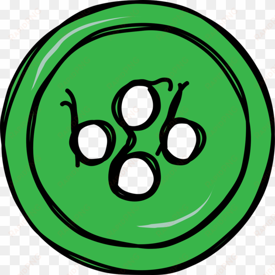 Final Logo Version - Png Social Media Whatsapp transparent png image