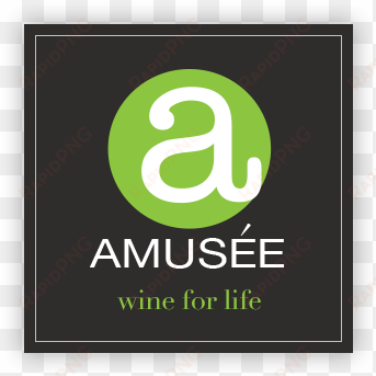 Finally Wine Pairings I Can Actually Understand, Huffington - Amusee transparent png image