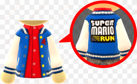 finally, you can still get the super mario bros - super mario run smart guide