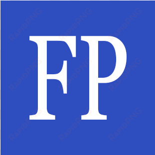 financial post logo png