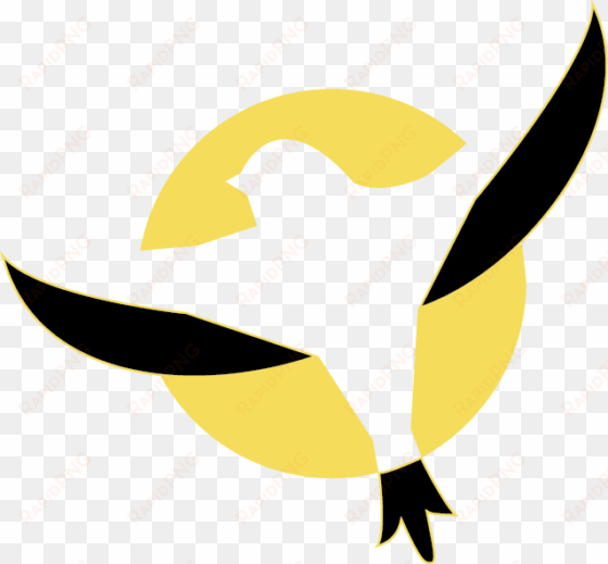 finch cleaning icon - icon