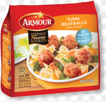 find a store - armour meatballs 14 oz