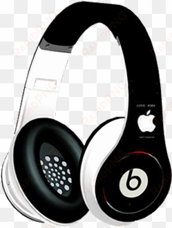 find all best headphones by beats by dr - apple beats by dre