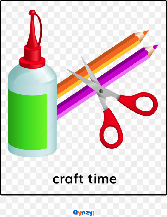 find more daily schedule cards and create visual time - graphic design