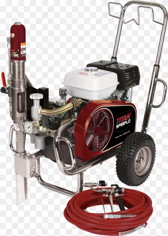 find the nearest dealer - paint sprayers: homax paint sprayers pro gun and hopper