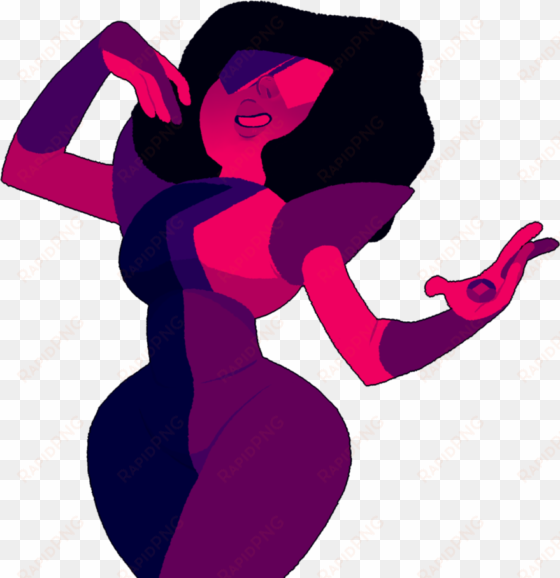 find this pin and more on steven universe by lizard019 - digital art