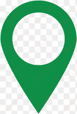 Find Your Nearest Bp - Gps Icon Green Png transparent png image