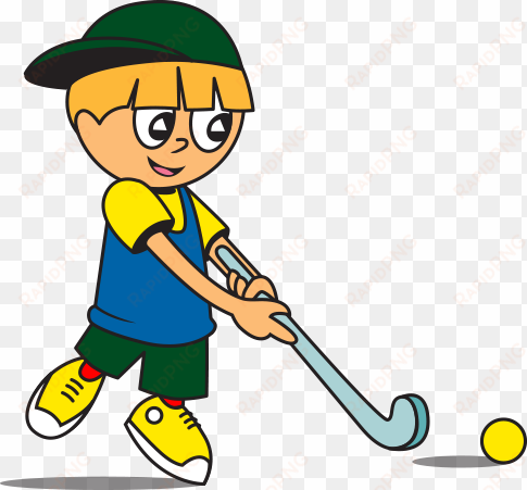 find your nearest hookin2hockey program - australian hockey clipart