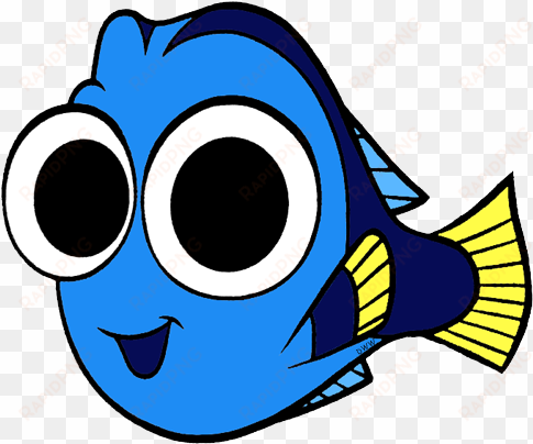 finding dory seasweed and coral png jpg royalty free - baby dory coloring page