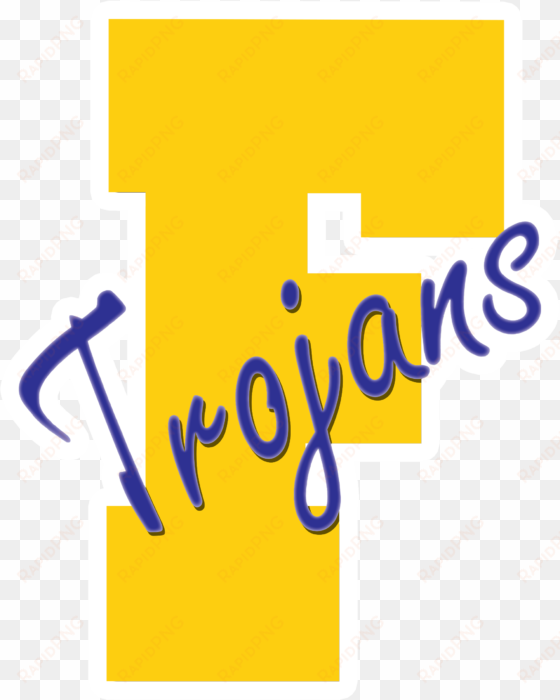 findlay trojans - findlay city schools