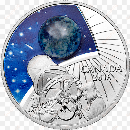 fine silver coin the universe - silver coin