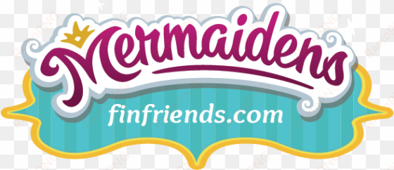 finfriends header logo - illustration