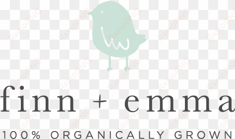 finn emma - finn and emma logo