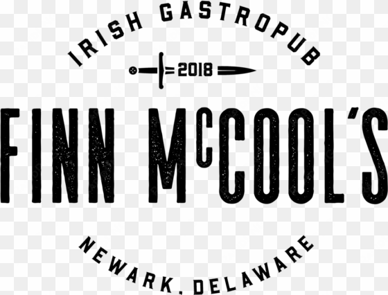 finn mccool's irish pub - finn mccools newark de