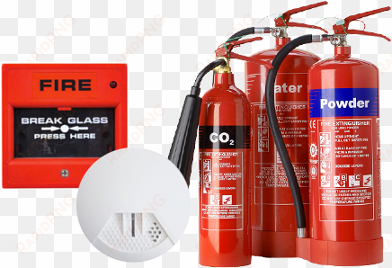 fire alarm & extinguishers - fire extinguishers sri lanka