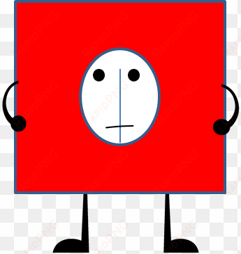 fire alarm - fire alarm bfdi