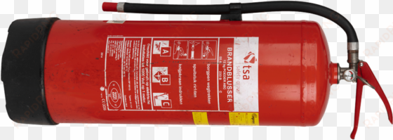 fire extinguisher abc 12 kg - fire extinguisher
